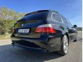BMW 520 2010/2 - 4