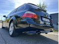 BMW 520 2010/2 - 3