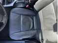 BMW 520 2010/2 - 6