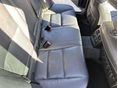 BMW 520 2010/2 - 7