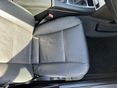 BMW 520 2010/2 - 8