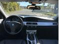 BMW 520 2010/2 - 5