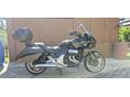 HONDA CTX 1300 