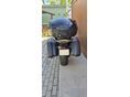 HONDA CTX 1300 2014/6 - 4