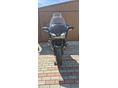 HONDA CTX 1300 2014/6 - 3