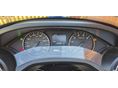 HONDA CTX 1300 2014/6 - 5