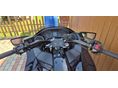 HONDA CTX 1300 2014/6 - 6