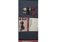 HONDA CTX 1300 2014/6 - 7