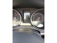 VOLKSWAGEN GOLF VI 2011/12 - 3