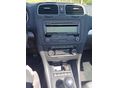 VOLKSWAGEN GOLF VI 2011/12 - 5