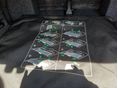 VOLKSWAGEN GOLF VI 2011/12 - 6