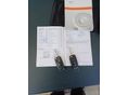 VOLKSWAGEN GOLF VI 2011/12 - 12