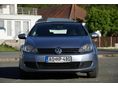 VOLKSWAGEN GOLF VI 2011/12 - 2