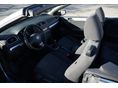 VOLKSWAGEN GOLF VI 2011/12 - 4