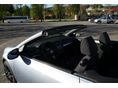 VOLKSWAGEN GOLF VI 2011/12 - 7