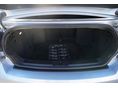 VOLKSWAGEN GOLF VI 2011/12 - 8