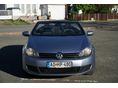 VOLKSWAGEN GOLF VI 2011/12 - 9