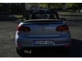VOLKSWAGEN GOLF VI 2011/12 - 10