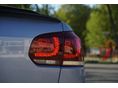 VOLKSWAGEN GOLF VI 2011/12 - 11
