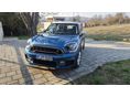 MINI COUNTRYMAN 2017/9 - 3