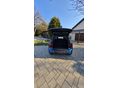 MINI COUNTRYMAN 2017/9 - 5