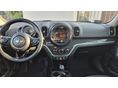 MINI COUNTRYMAN 2017/9 - 8
