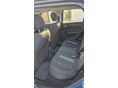 MINI COUNTRYMAN 2017/9 - 7
