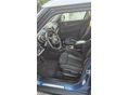 MINI COUNTRYMAN 2017/9 - 6