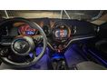 MINI COUNTRYMAN 2017/9 - 9