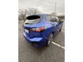 BMW 218 2024/8 - 2