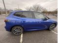 BMW 218 2024/8 - 3