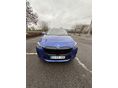 BMW 218 2024/8 - 5
