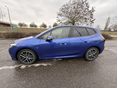 BMW 218 2024/8 - 6