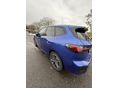 BMW 218 2024/8 - 7