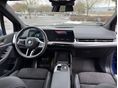 BMW 218 2024/8 - 8