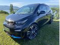 BMW I3 i3s 94Ah REX (Automata) 2018 BMW i3s rex 94ah facelift 2018.06. 64e km 20-as felni-led-evo navi-fűthető