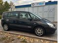 RENAULT ESPACE Grand2.0 dCi Privilege