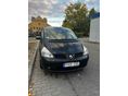 RENAULT ESPACE 2008/7 - 2