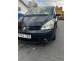 RENAULT ESPACE 2008/7 - 3