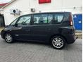 RENAULT ESPACE 2008/7 - 4
