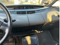 RENAULT ESPACE 2008/7 - 5