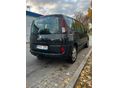 RENAULT ESPACE 2008/7 - 6