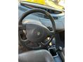 RENAULT ESPACE 2008/7 - 7