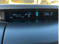 RENAULT ESPACE 2008/7 - 8