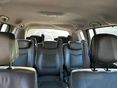 RENAULT ESPACE 2008/7 - 9