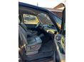 RENAULT ESPACE 2008/7 - 10