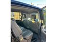 RENAULT ESPACE 2008/7 - 11