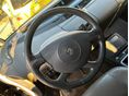 RENAULT ESPACE 2008/7 - 12