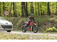 DUCATI STREETFIGHTER V4 V4S