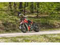 DUCATI STREETFIGHTER V4 2022/3 - 2